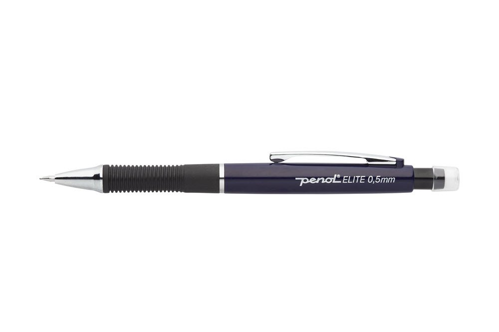 Penol Elite Pencil 0,5 Bl